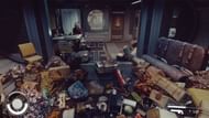Hoarding stuff on your ship just got easier (Image via Bethesda)